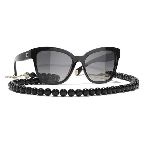 new style chanel sunglasses|chanel sunglasses outlet.